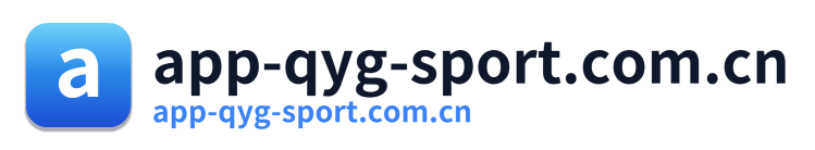 app-qyg-sport.com.cn